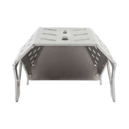 Motorcycle Motor Protection Bottom Covers For Sur-Ron Surron Light Bee S X Ebike Motocross Crash Guards Modified Accessories