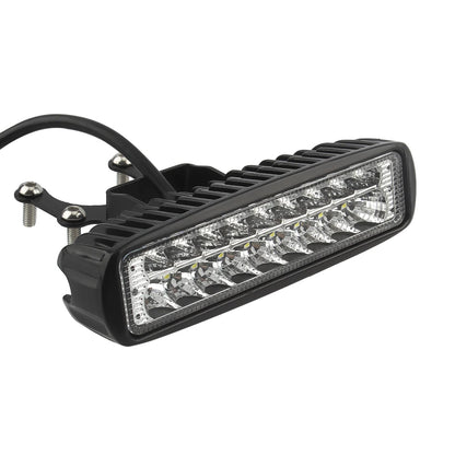 for Surron Light Bee Motorcycle Front Headlight Switch with Bracket Plug Motocross Parts for SURRON Accessories Electric Bike