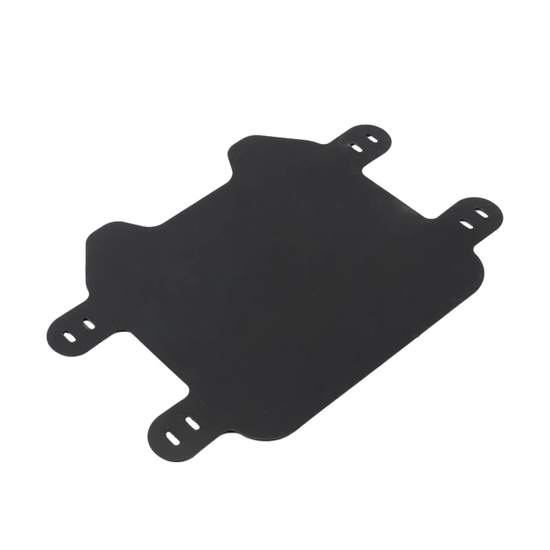 A22F-Light Bee For Surron Front Number Plate Covers Sur Ron Parts Cool Modified Electrical Motorbike Dirt Bike Motorcycle