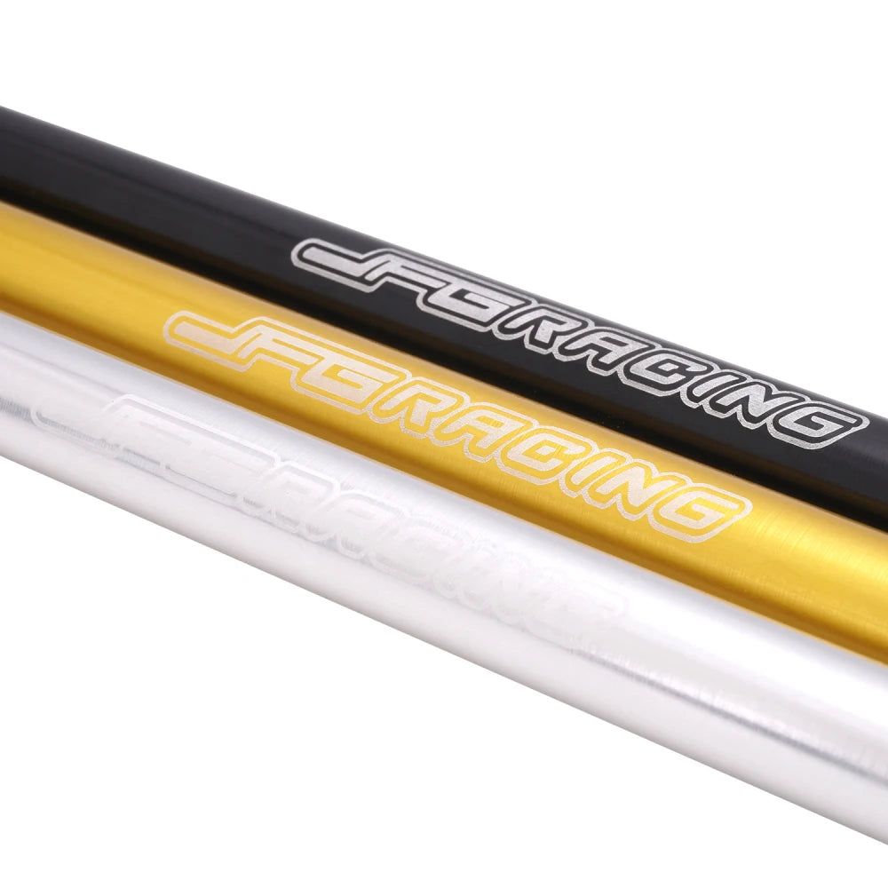 Foot Pegs Bracket Motorcycle CNC Footbracket Foot Brace Lever For Sur-Ron Surron Lightbee Light Bee X S Electric Bike Moto Parts