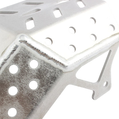 Motorcycle Motor Protection Bottom Covers For Sur-Ron Surron Light Bee S X Ebike Motocross Crash Guards Modified Accessories