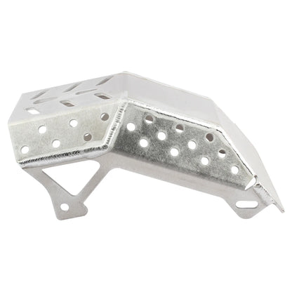 Motorcycle Motor Protection Bottom Covers For Sur-Ron Surron Light Bee S X Ebike Motocross Crash Guards Modified Accessories