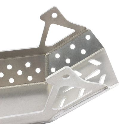 Motorcycle Motor Protection Bottom Covers For Sur-Ron Surron Light Bee S X Ebike Motocross Crash Guards Modified Accessories